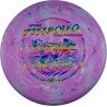Discraft Jawbreaker Zone &ndash; Lietuvos diskgolfo žiemos čempionatas'2026