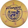 Discraft Jawbreaker Zone &ndash; Lietuvos diskgolfo žiemos čempionatas'2026