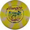 Discraft Jawbreaker Zone &ndash; Lietuvos diskgolfo žiemos čempionatas'2026