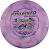 Discraft Jawbreaker Zone &ndash; Lietuvos diskgolfo žiemos čempionatas'2026