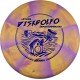 Discraft Jawbreaker Zone – Lietuvos diskgolfo žiemos čempionatas'2026