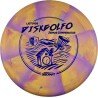 Discraft Jawbreaker Zone &ndash; Lietuvos diskgolfo žiemos čempionatas'2026