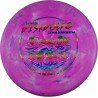 Discraft Jawbreaker Zone &ndash; Lietuvos diskgolfo žiemos čempionatas'2026