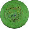 Discraft Jawbreaker Zone &ndash; Lietuvos diskgolfo žiemos čempionatas'2026