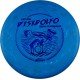 Discraft Jawbreaker Zone – Lietuvos diskgolfo žiemos čempionatas'2026