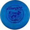 Discraft Jawbreaker Zone &ndash; Lietuvos diskgolfo žiemos čempionatas'2026