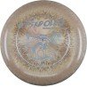 Discraft Recycled ESP Challenger &ndash; Lietuvos diskgolfo žiemos čempionatas'2026