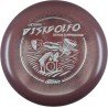 Discraft Recycled ESP Challenger &ndash; Lietuvos diskgolfo žiemos čempionatas'2026