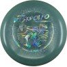 Discraft Recycled ESP Challenger &ndash; Lietuvos diskgolfo žiemos čempionatas'2026