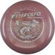 Discraft Recycled ESP Challenger – Lietuvos diskgolfo žiemos čempionatas'2026