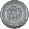 Discraft Recycled ESP Challenger &ndash; Lietuvos diskgolfo žiemos čempionatas'2026