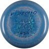 Discraft Recycled ESP Challenger &ndash; Lietuvos diskgolfo žiemos čempionatas'2026