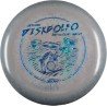 Discraft Recycled ESP Challenger &ndash; Lietuvos diskgolfo žiemos čempionatas'2026