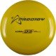Prodigy 400G D3