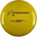 Prodigy 400G D3