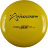 Prodigy 400G D3