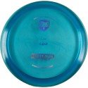 Discmania C-line FD3 First Run