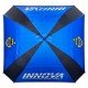Innova Flow Disc Golf Skėtis/Umbrella