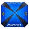 Innova Flow Disc Golf Skėtis/Umbrella
