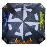 Innova Flow Disc Golf Skėtis/Umbrella