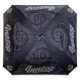 Innova Flow Disc Golf Skėtis/Umbrella