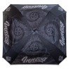 Innova Flow Disc Golf Skėtis/Umbrella