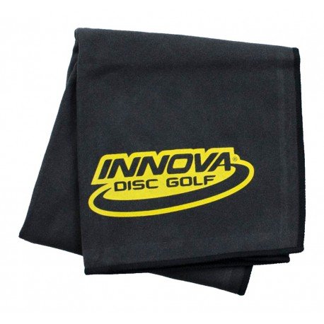 Innova DewFly Towel