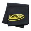 Innova DewFly Towel