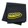 Innova DewFly Towel