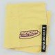 Innova DewFly Towel