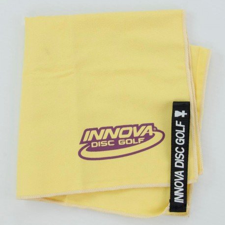 Innova DewFly Towel