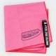 Innova DewFly Towel