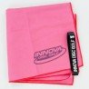Innova DewFly Towel