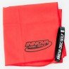 Innova DewFly Towel