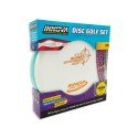 Innova Premium Starter Set - Star