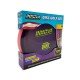 Innova Premium Starter Set - Champion