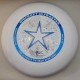 Discraft UltraStar Sportdisc-White 175g