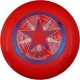 Discraft UltraStar Sportdisc-Bright Red 175g