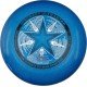 Discraft UltraStar Sportdisc-Blue Sparkle 175g