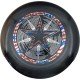 Discraft UltraStar Sportdisc-Black 175g