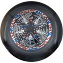 Discraft UltraStar Sportdisc-Black 175g