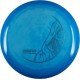 Innova Swirly Star Wraith Limited Edition