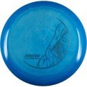 Innova Swirly Star Wraith Limited Edition
