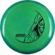 Innova Swirly Star Wraith Limited Edition