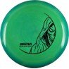 Innova Swirly Star Wraith Limited Edition