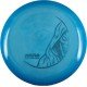 Innova Swirly Star Wraith Limited Edition