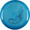 Innova Swirly Star Wraith Limited Edition