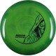 Innova Swirly Star Wraith Limited Edition