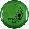 Innova Swirly Star Wraith Limited Edition