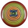 Innova Champion Dyed Beast